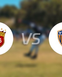 【中超】上海海港vs云南玉昆比赛结果：上海海港(4-2)云南玉昆比分战报(2025年09月12日)