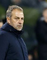 每体：巴萨已获准首次身穿新赛季主场球衣参赛