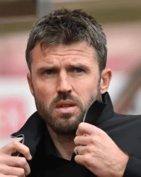 NBA直播-邮报：卡里克很欣赏梅努，预计将给他更多上场发挥的空间