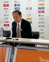 五大联赛直播-胜浙江发布会！许利民赞防守，谈方硕贡献，5伤员或仅小曾能复出|浙江队|曾凡博|篮板|陈盈骏|范子铭_新浪新闻