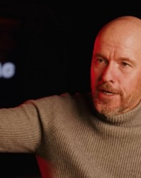 欧洲杯直播-滕哈赫：不排除重返教练席，但俱乐部需满足极高条件我才会考虑