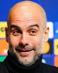 【前瞻】玩笑过后，瓜帅对马竞真的不会“想太多”吗？