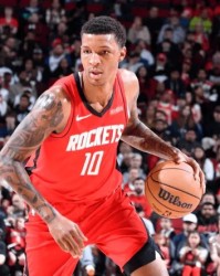 电竞直播-火箭打法太鸡肋了！没三分完全逆版本，乌度卡无进攻战术摧毁上限|阿尔佩伦-申京|休斯敦火箭队|艾米-乌度卡|NBA常规赛|夏洛特黄蜂队_新浪体育_新浪新闻