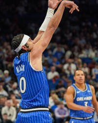 NBA彩经：开拓者拿下尼克斯 勇士擒鹰 火箭大胜国王