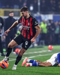 欧洲杯直播-菲尔克鲁格重返球场|_新浪体育_新浪新闻