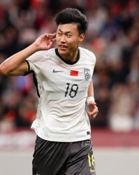 五大联赛直播-杜月徵神仙球MVP！U23国足1-0越南 全队评分：安东尼奥嫡系仍最低