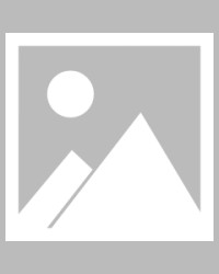 斯基拉：利物浦已就巴尔科拉与门德斯展开谈判，球员可能离开巴黎