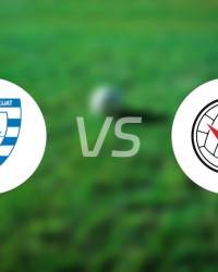 【芬甲】莎埃帕vsPK35万塔首发阵容名单(2025年09月06日)