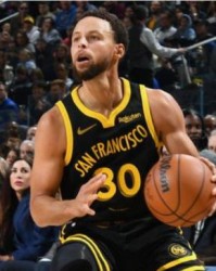 电竞直播-扛起球队不易！库里遭遇膝盖伤势 勇士迎艰难时刻