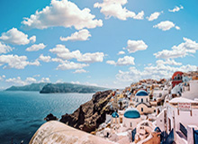 奥纳纳抵达土耳其，受到当地球迷的热情欢迎