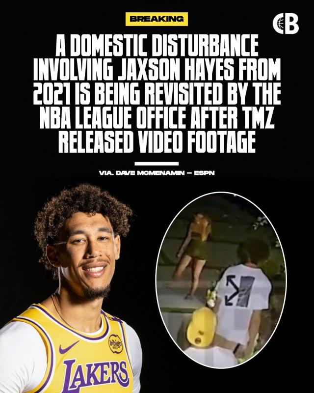 1730614676960091947.jpg Gbb6BCua8AAv5Xt.jpg