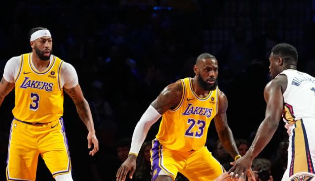 1702030043550085959.png 截图20231208170930.png