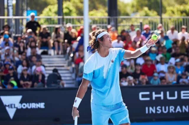 1705318504880035298.jpg 32.jpg