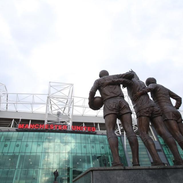 1669155583096013193.jpg FiMsNgfUoAA-Q5m.jpg