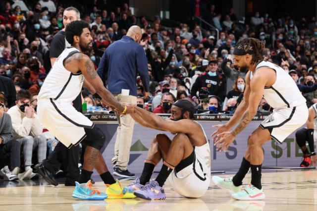 1642520288633059756.jpeg GettyImages-1237792638-scaled-e1642469133516-1024x683.jpeg