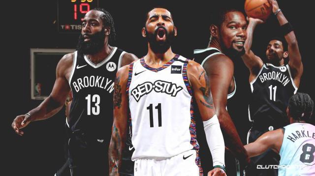 1611471713219093716.jpg nets-news-kyrie-irvings-4-word-reaction-to-c.jpg